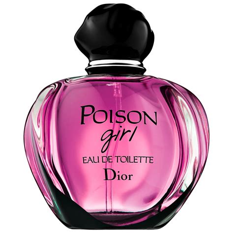 dior poison girl superwinkel|dior poison girl discontinued.